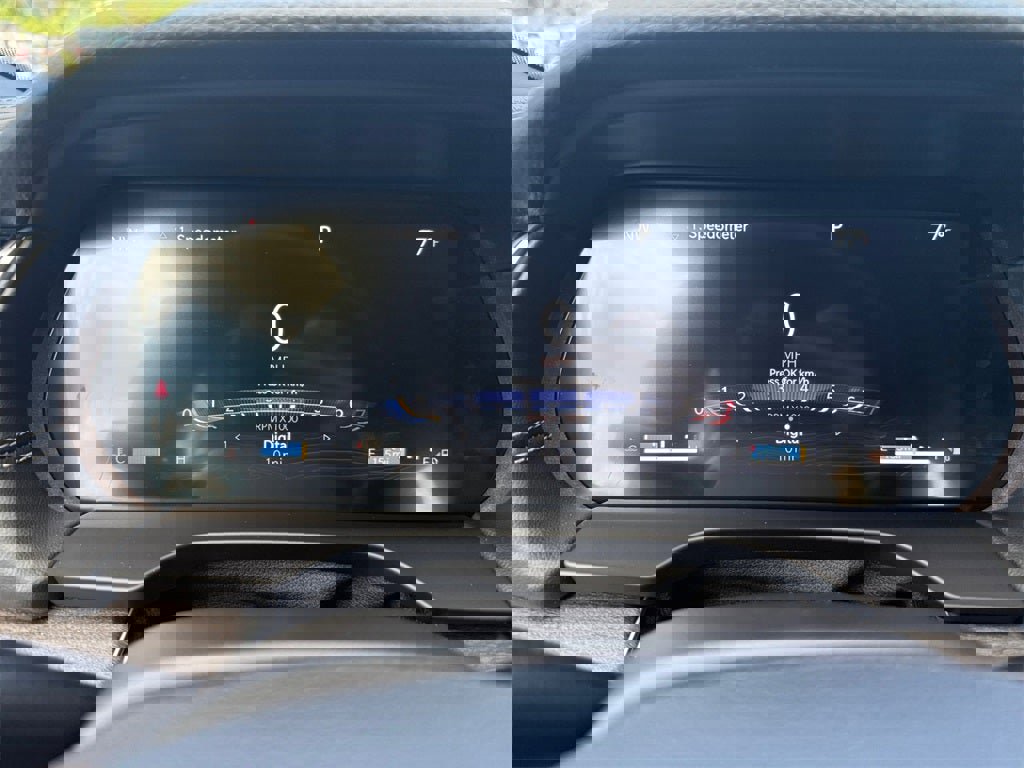 New 2025 Jeep Grand Cherokee Limited w/ Luxury Tech Group II image 28