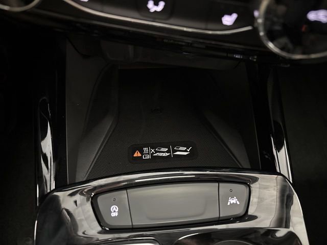 New 2026 Chevrolet Trax ACTIV w/ Sunroof Package image 51
