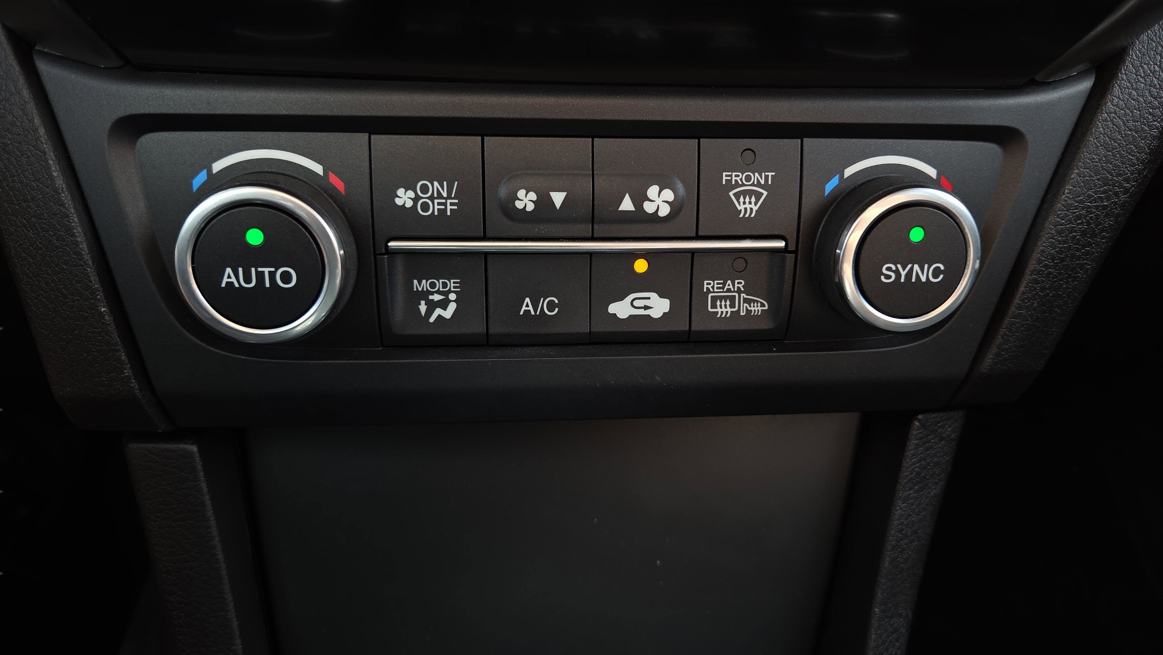 Used 2019 Acura ILX image 34