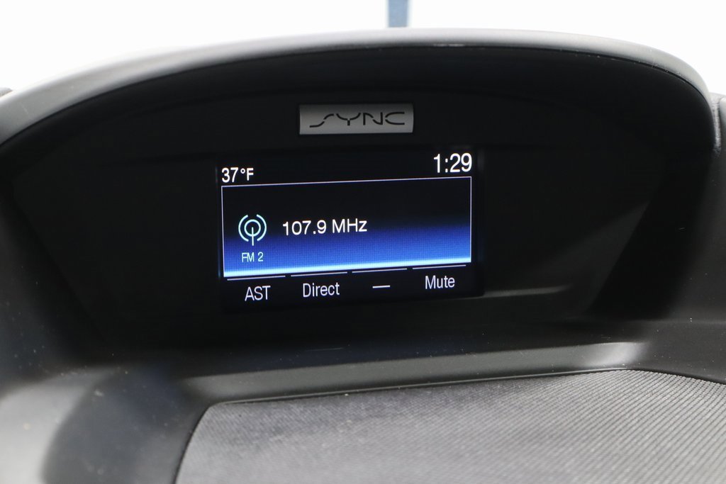 Used 2016 Ford C-MAX SE image 2