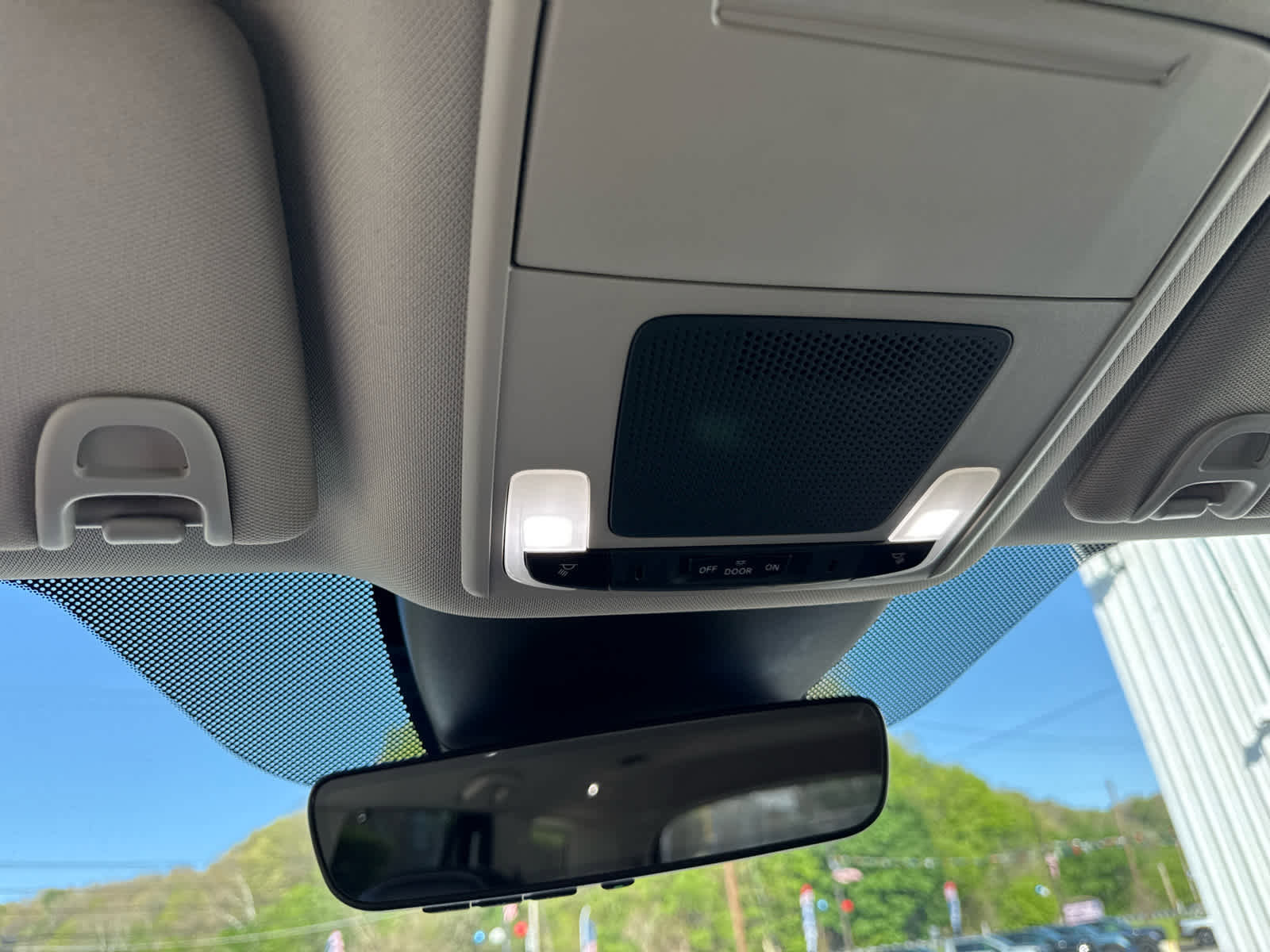 Used 2023 Honda Pilot EX-L image 25
