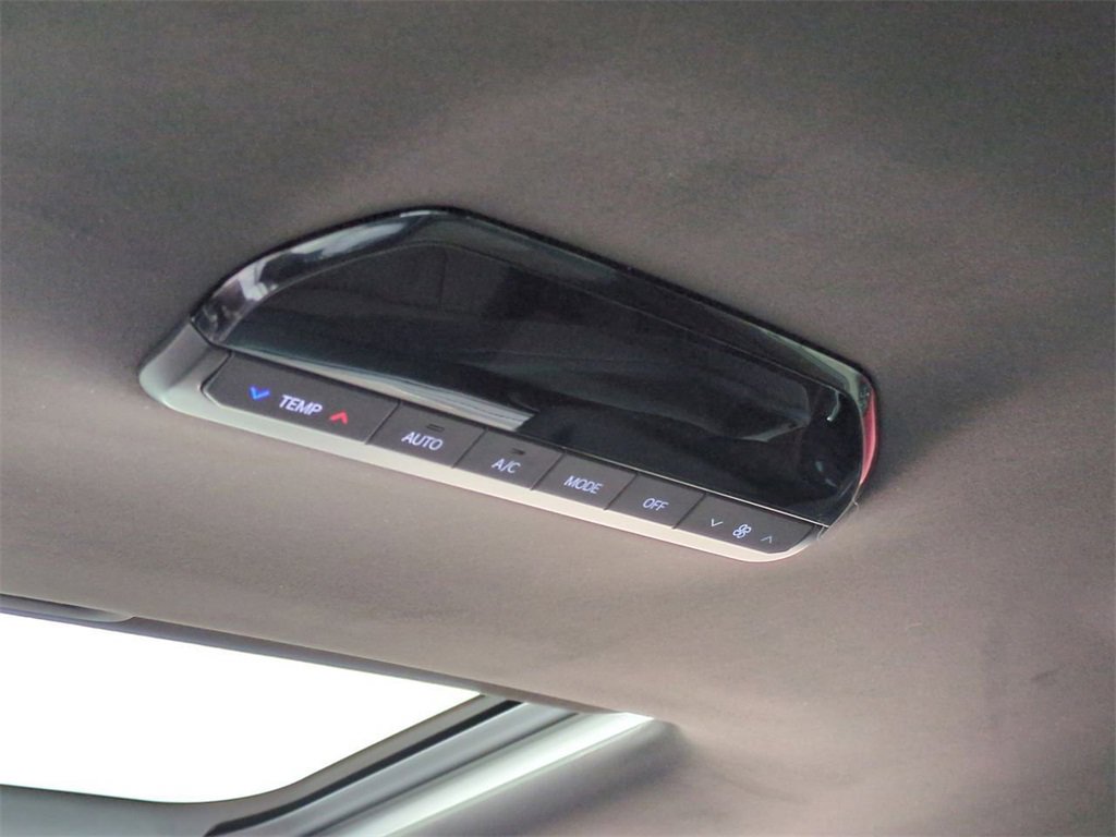 New 2026 Kia EV9 GT-Line image 30