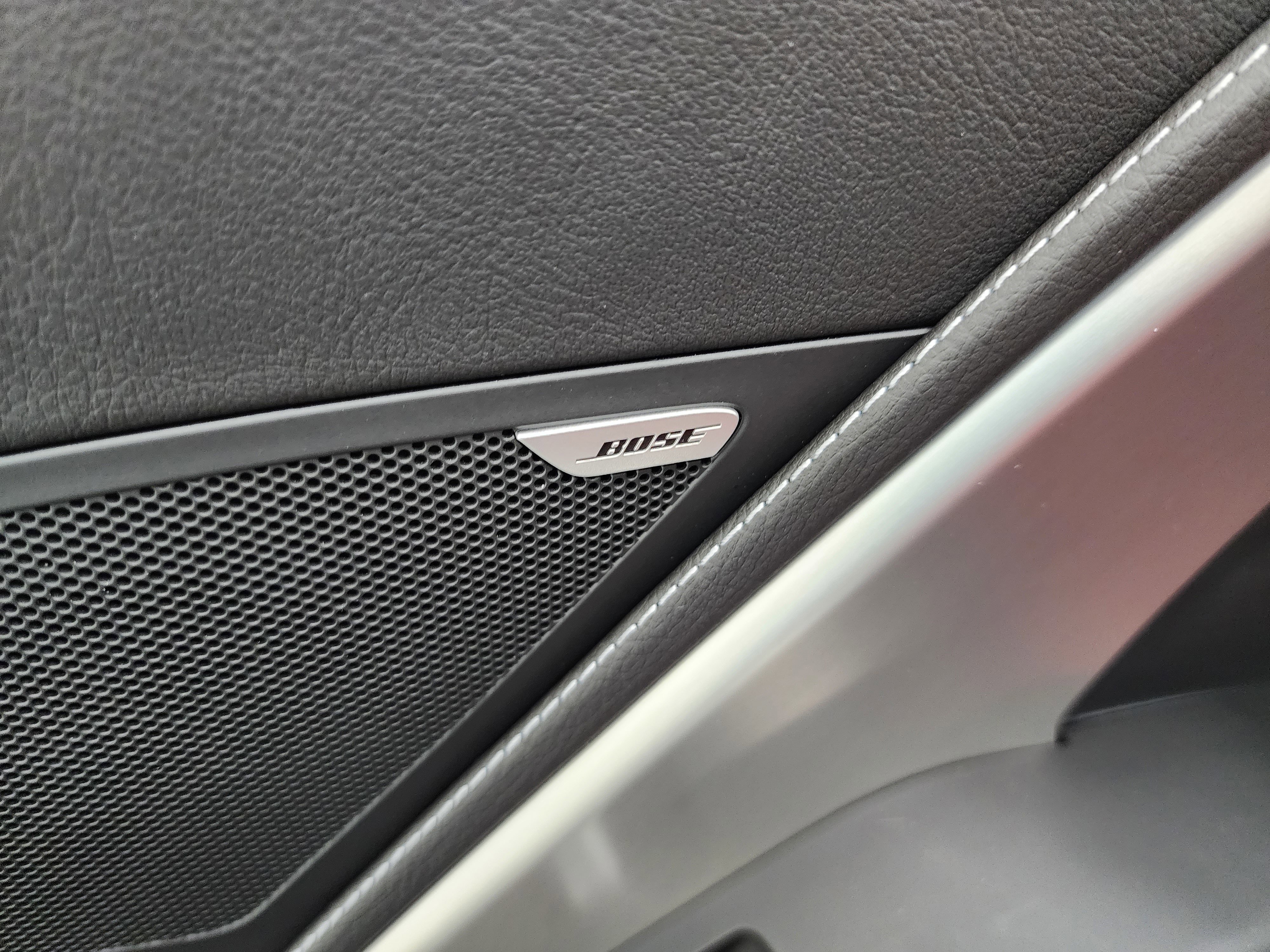 Used 2018 Chevrolet Corvette Grand Sport image 44