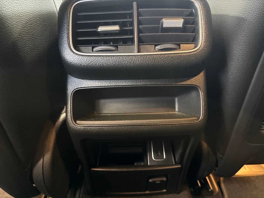 Used 2021 Mercedes-Benz GLE 350 image 13