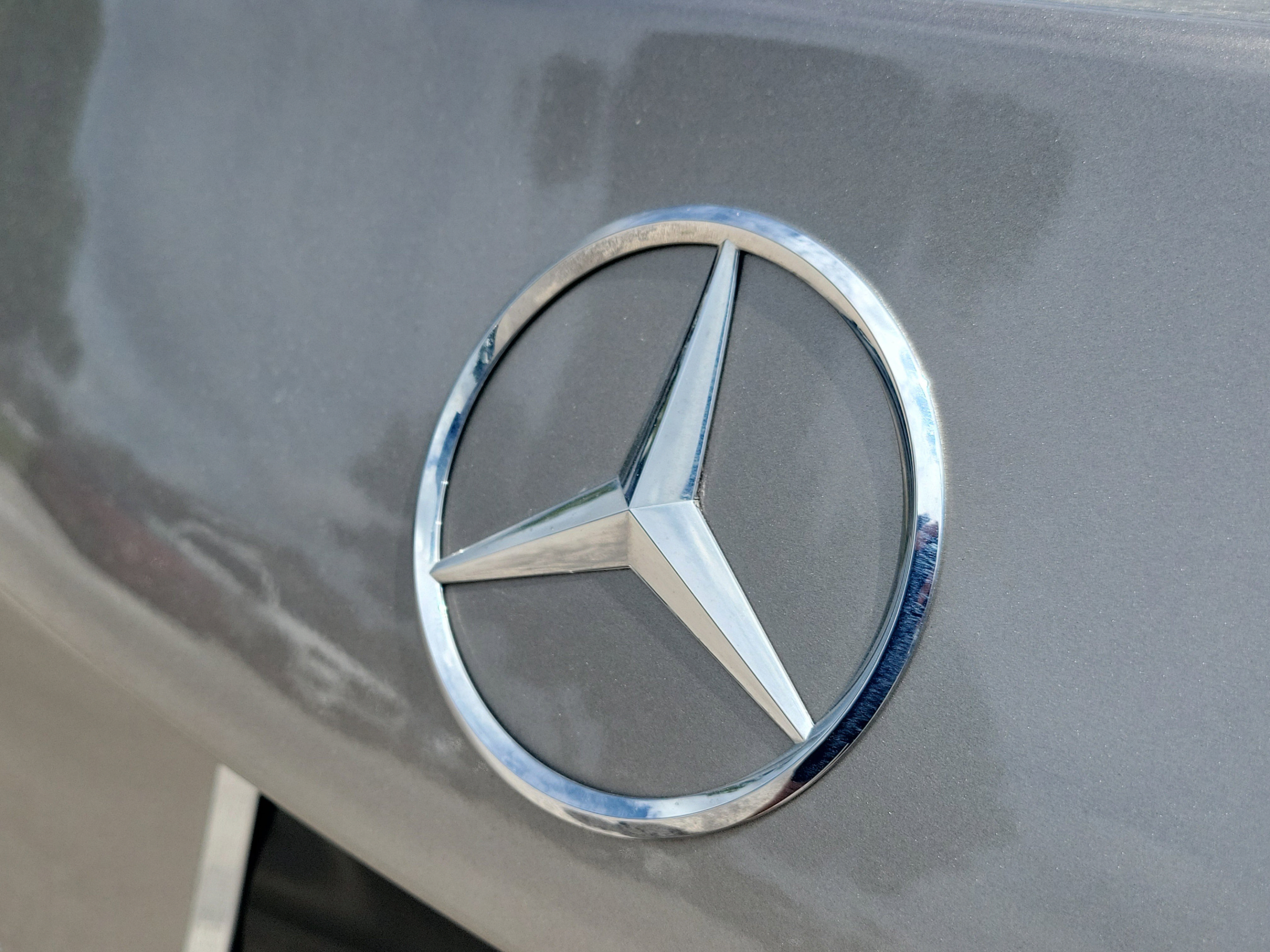 Certified 2023 Mercedes-Benz C 300 Sedan image 31