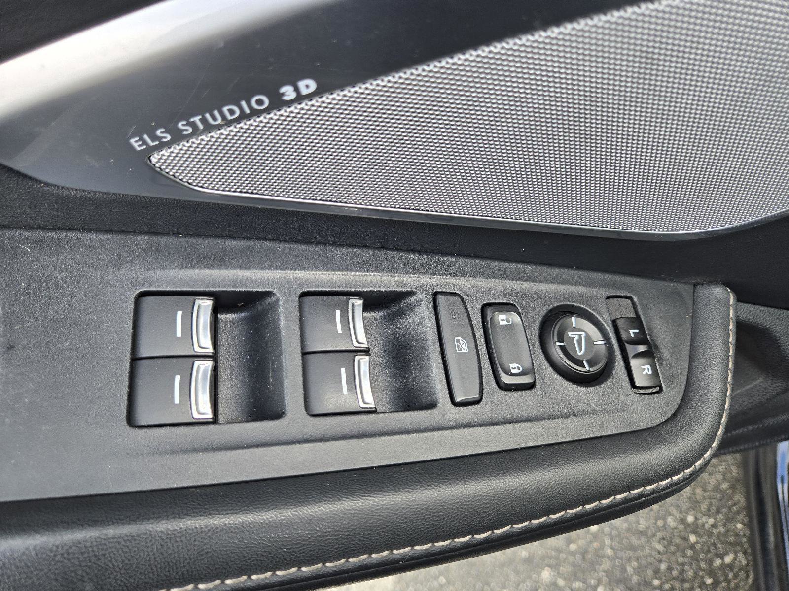 Used 2020 Acura RDX FWD w/ Advance Package image 21