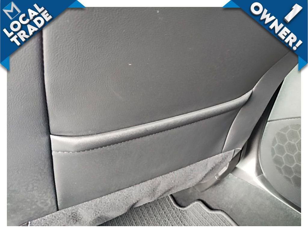 Certified 2024 Subaru Crosstrek 2.0i Premium image 46