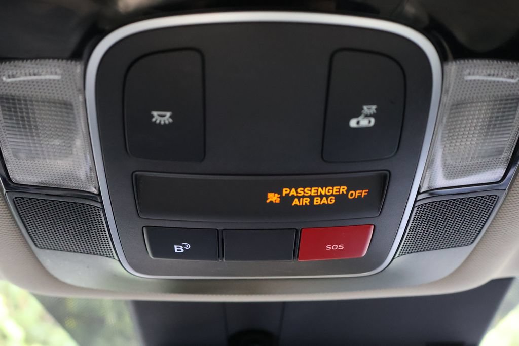 Used 2024 Hyundai Sonata SEL FWD image 24