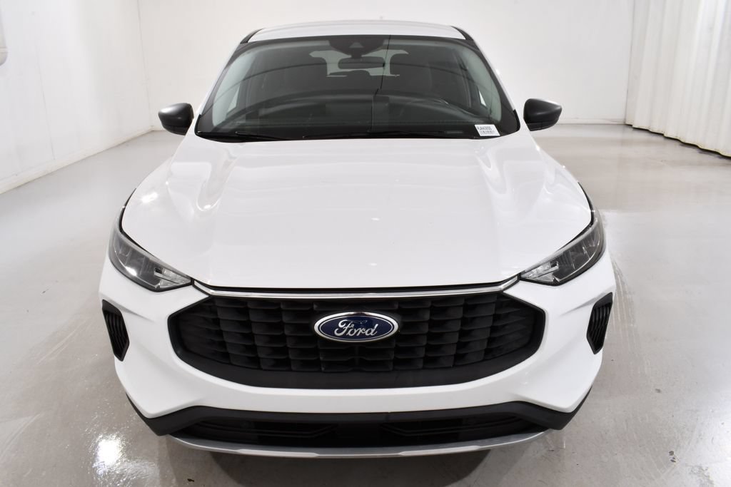 Used 2024 Ford Escape Active w/ Tech Pack #1 AWD/4WD image 3