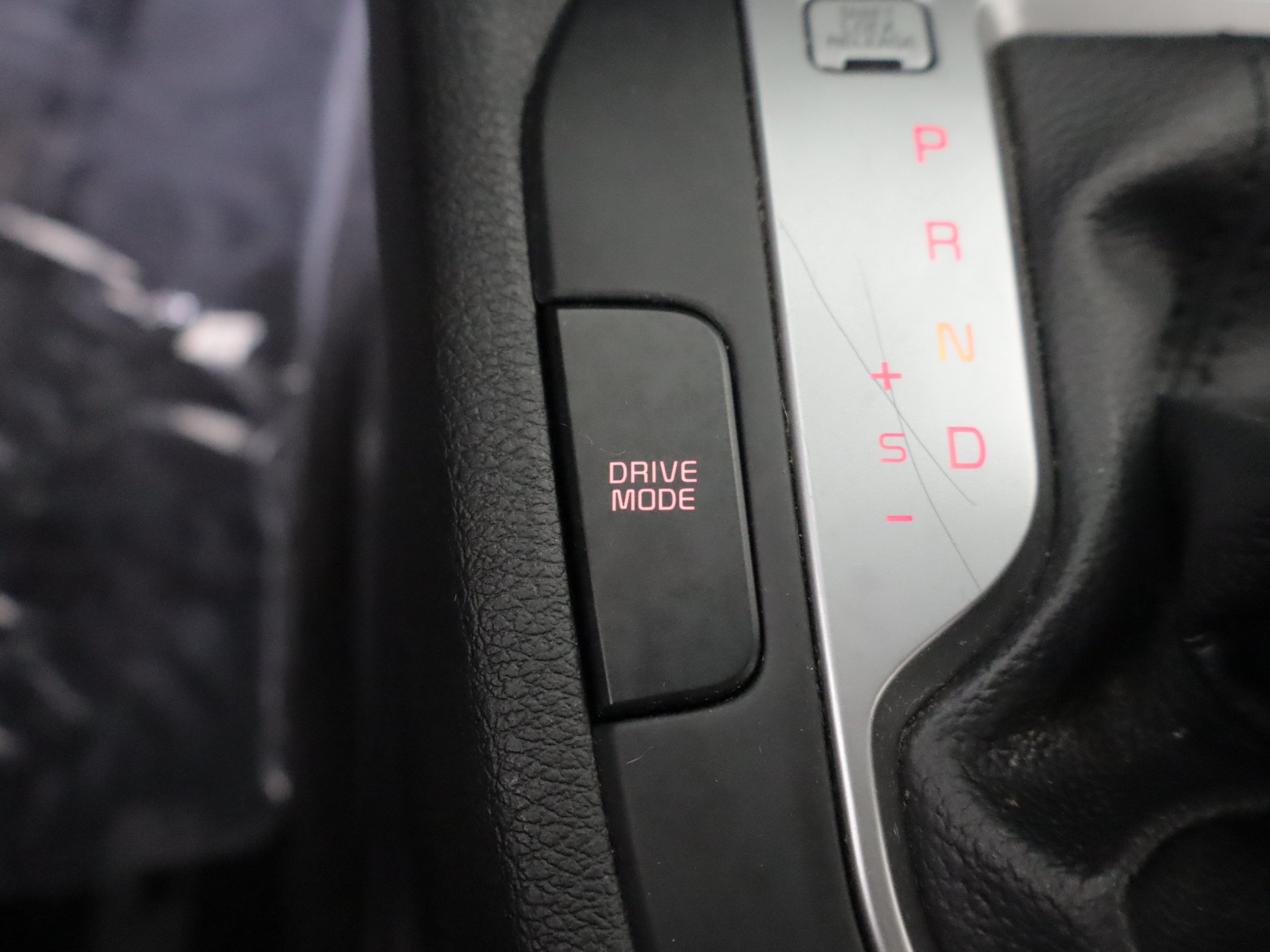 Used 2019 Kia Forte LXS FWD image 13