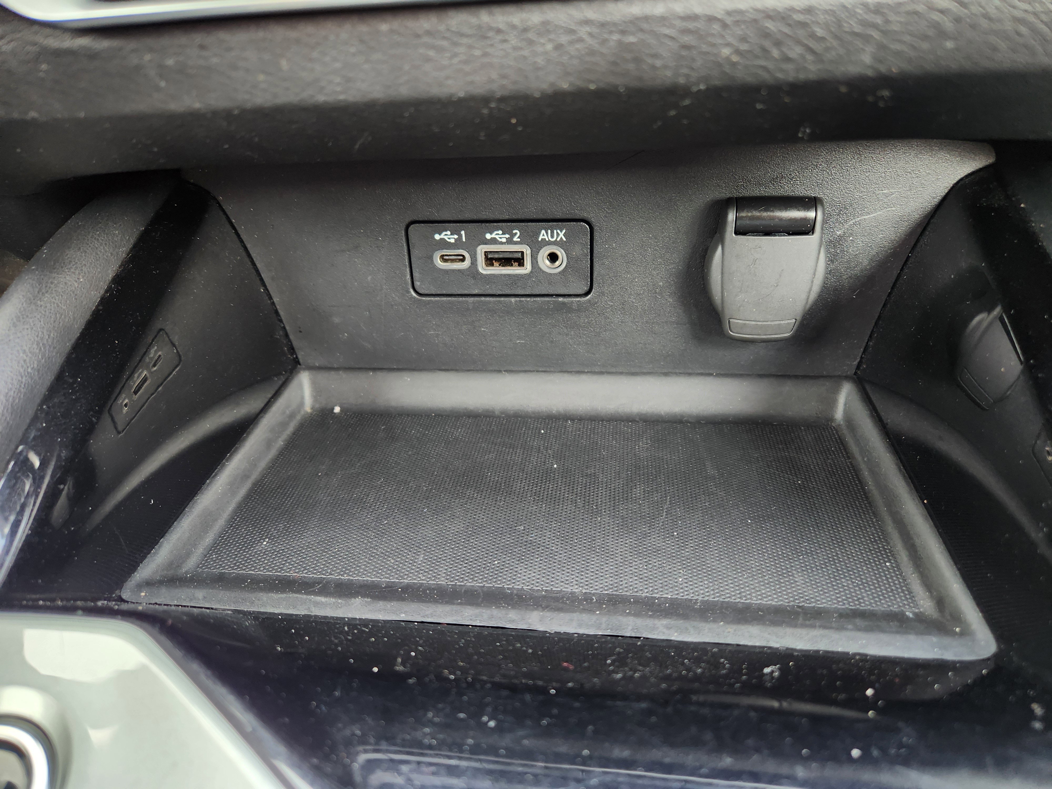 Used 2023 Nissan Altima 2.5 SV image 25