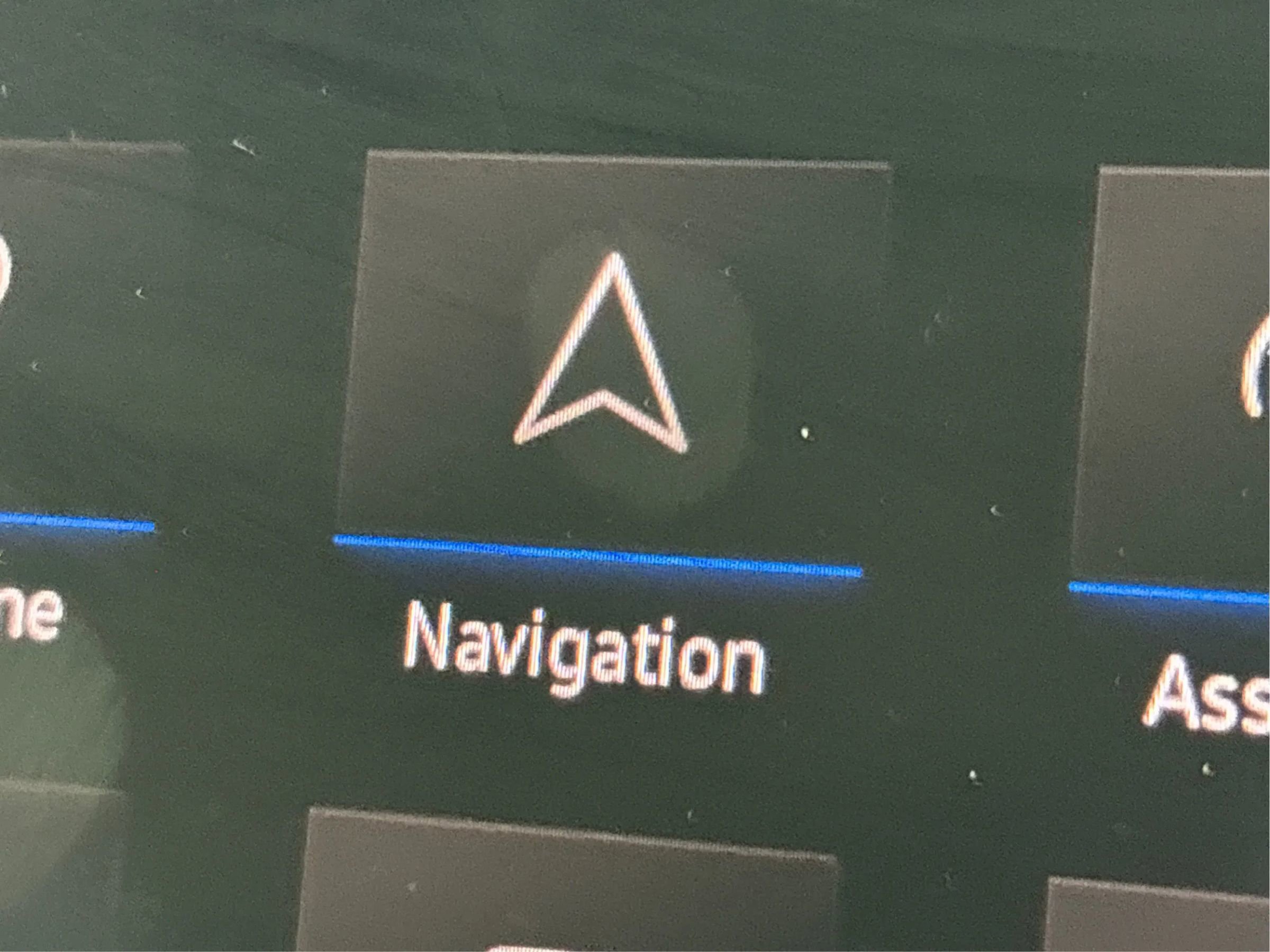 Used 2021 Volkswagen Atlas SE w/ Panoramic Sunroof Package image 37