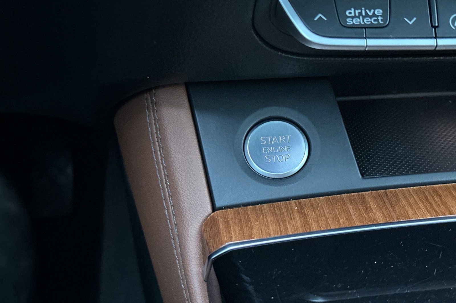 Used 2021 Audi Q5 2.0T Premium Plus w/ Premium Plus Package image 24