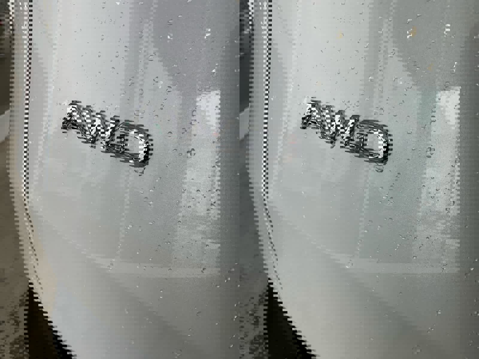 New 2026 Toyota Grand Highlander LE image 17