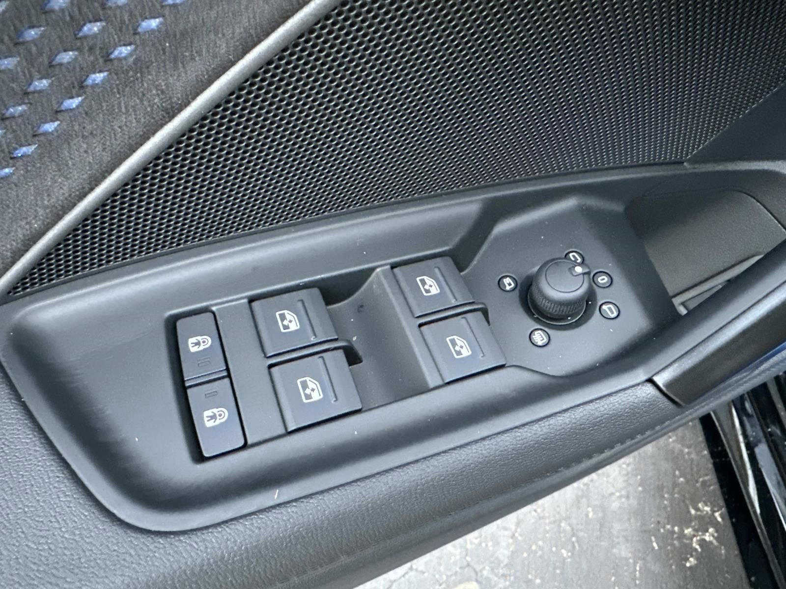 New 2026 Audi RS 3 image 13