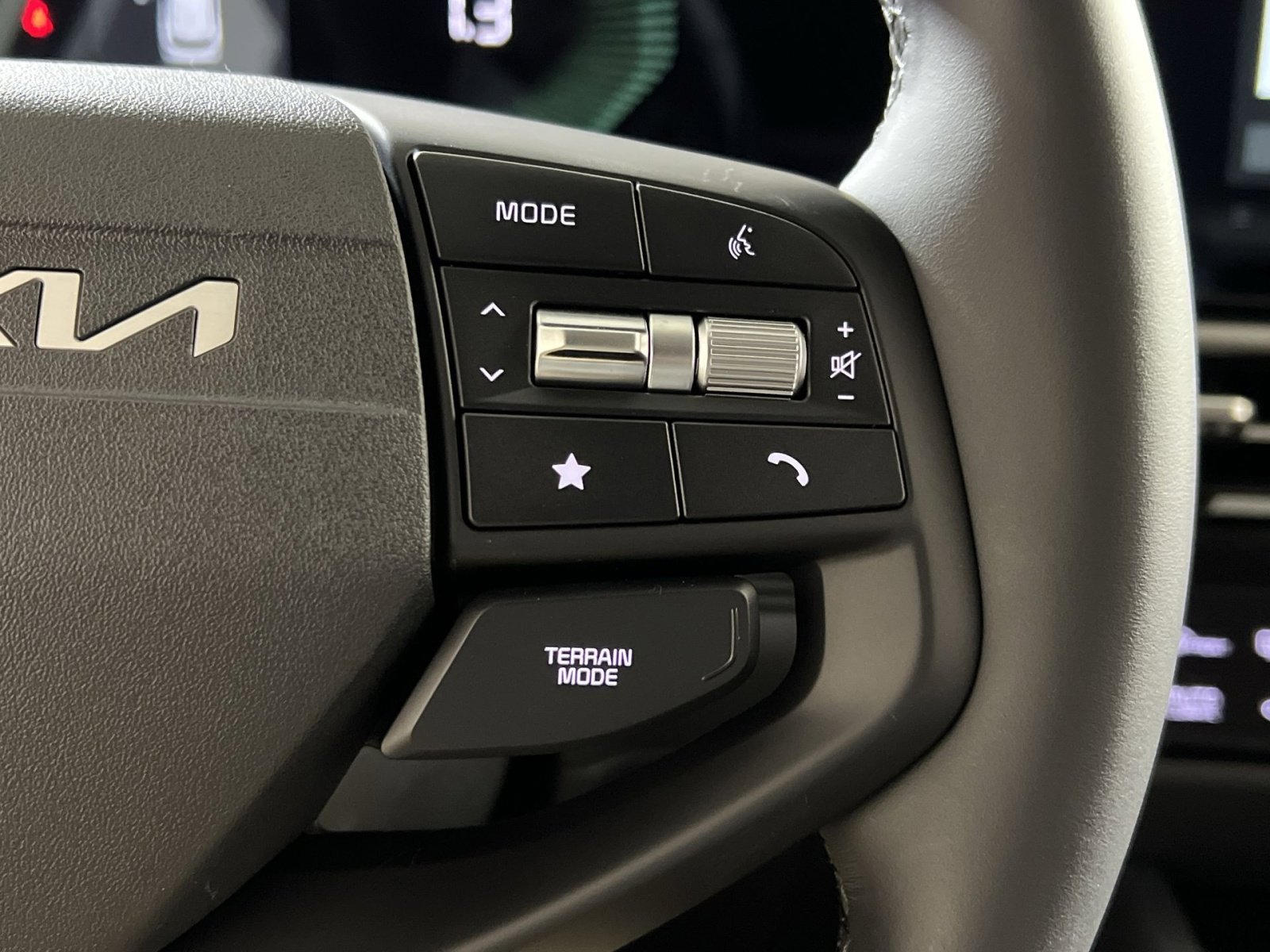 New 2026 Kia Sportage S image 28