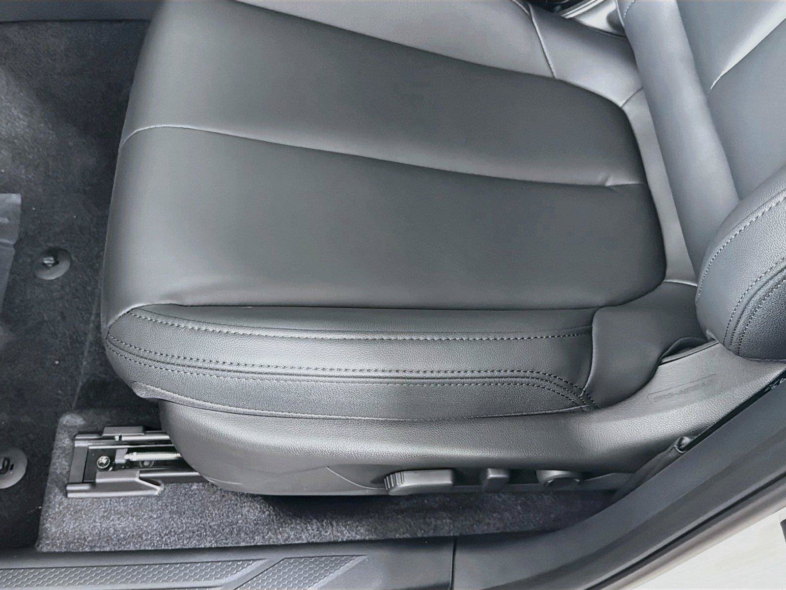 New 2026 Subaru Outback Premium AWD/4WD image 15