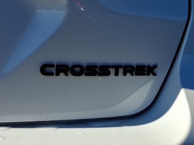 New 2026 Subaru Crosstrek 2.0i Premium AWD/4WD image 5