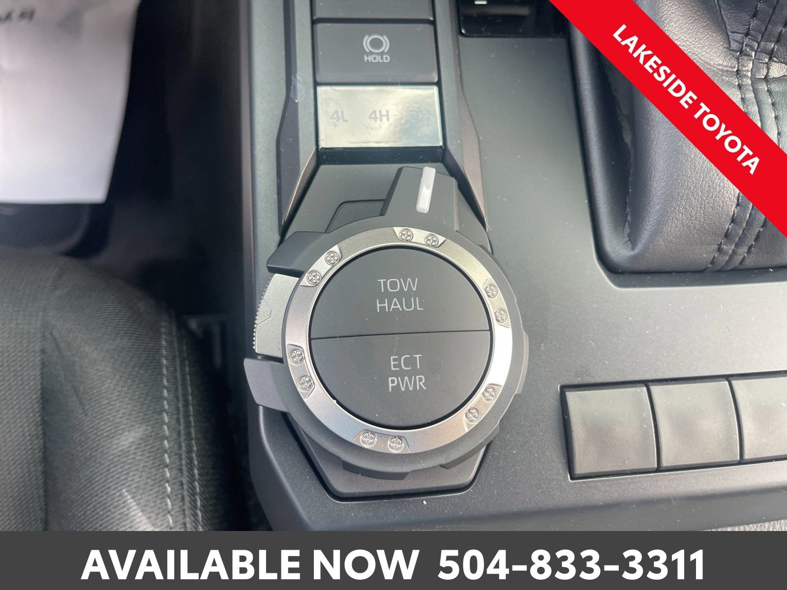 Certified 2025 Toyota Tacoma SR5 image 31