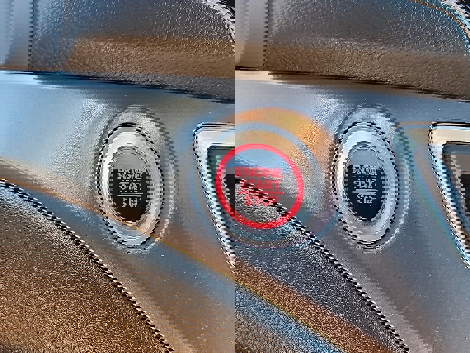 Used 2022 Honda Passport EX-L image 23