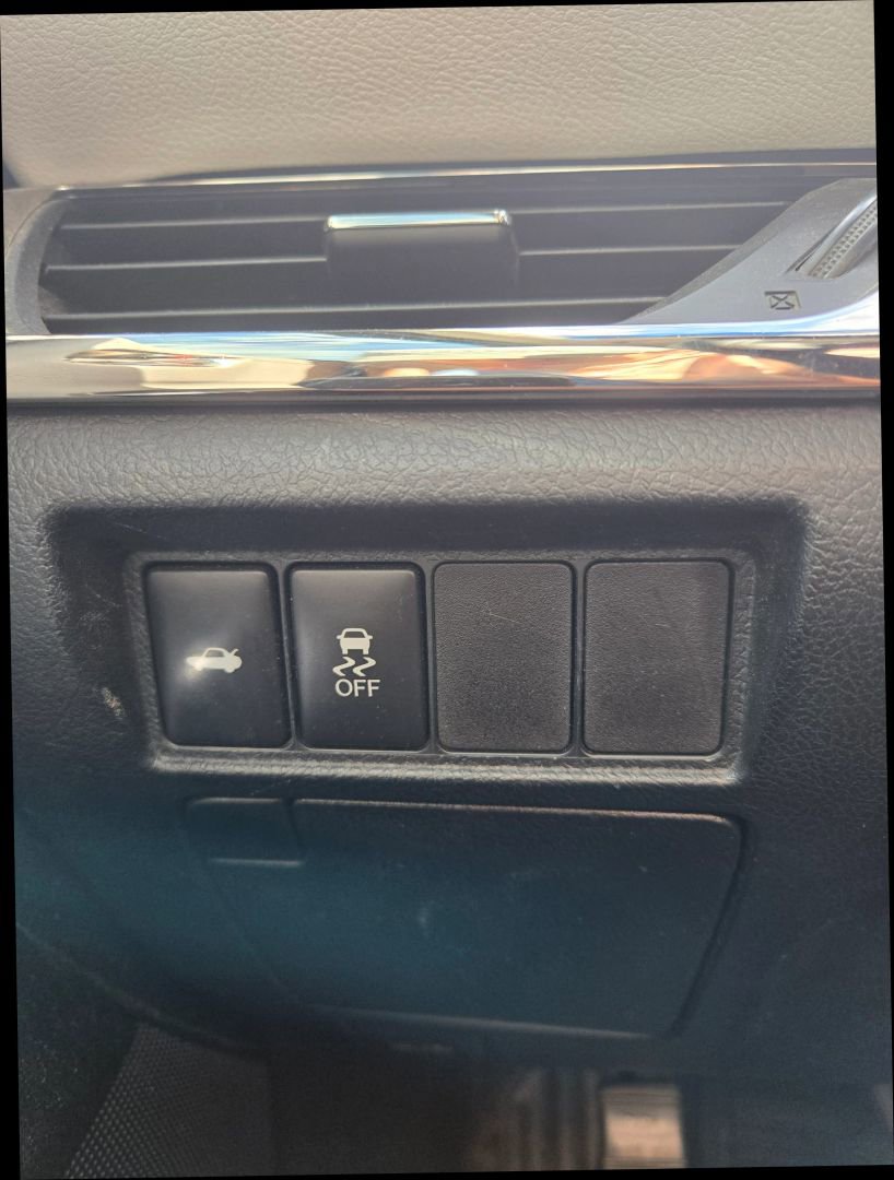 Used 2015 Toyota Avalon XLE Premium w/ Preferred Accessory Package FWD image 26