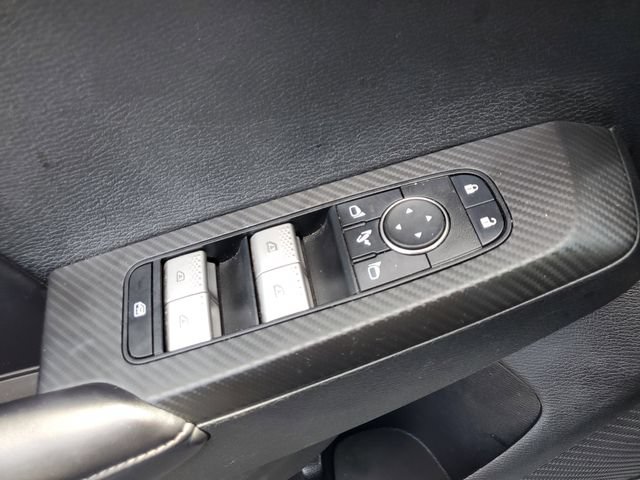 Used 2024 Mitsubishi Outlander SE FWD image 30
