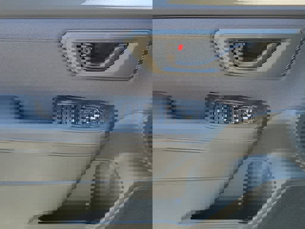 New 2026 Subaru Forester Premium image 16