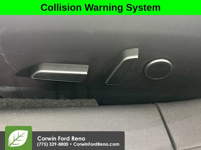 Used 2022 Tesla Model 3 Long Range AWD/4WD image 17