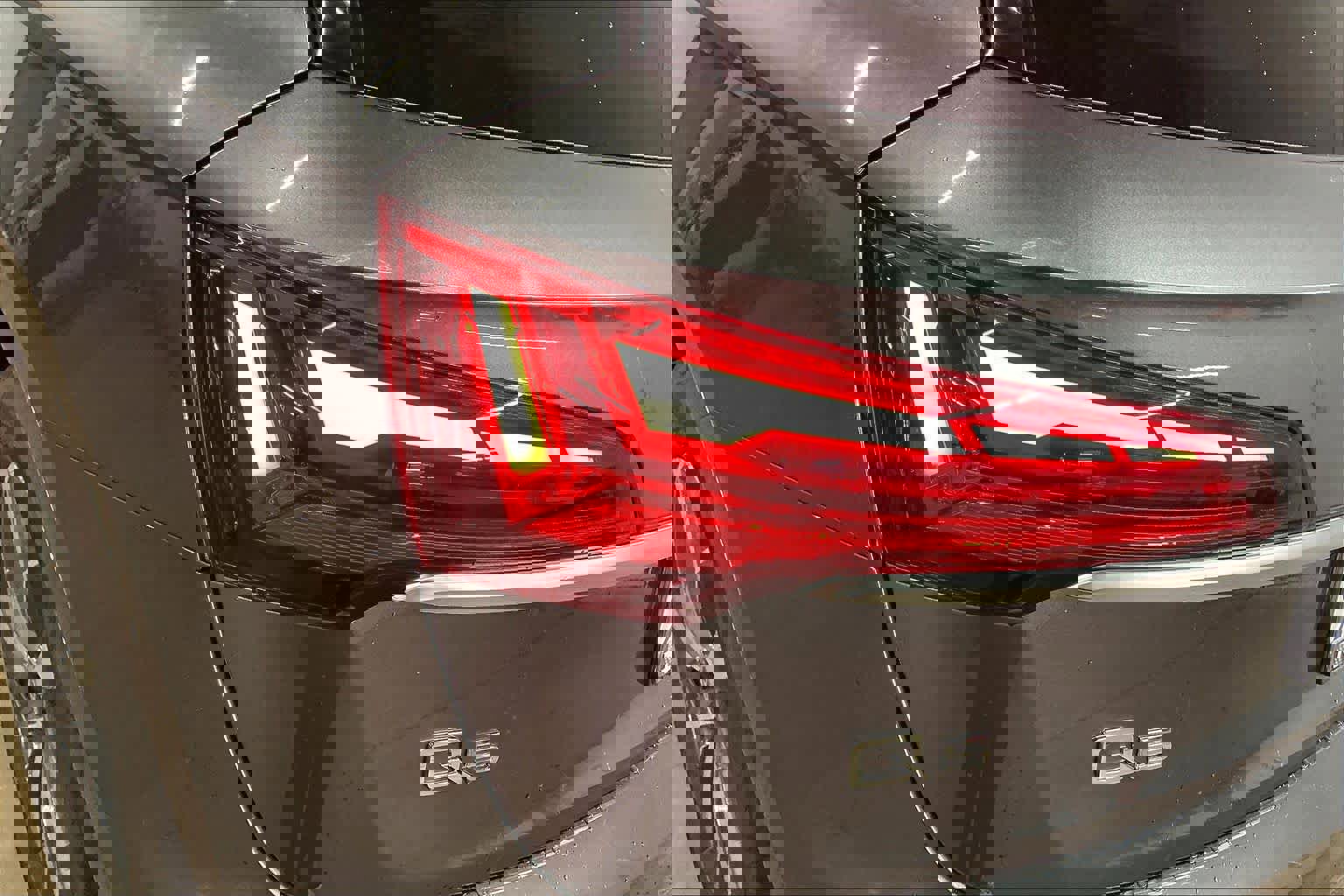 Certified 2023 Audi Q5 2.0T Premium Plus w/ Premium Plus Package image 31