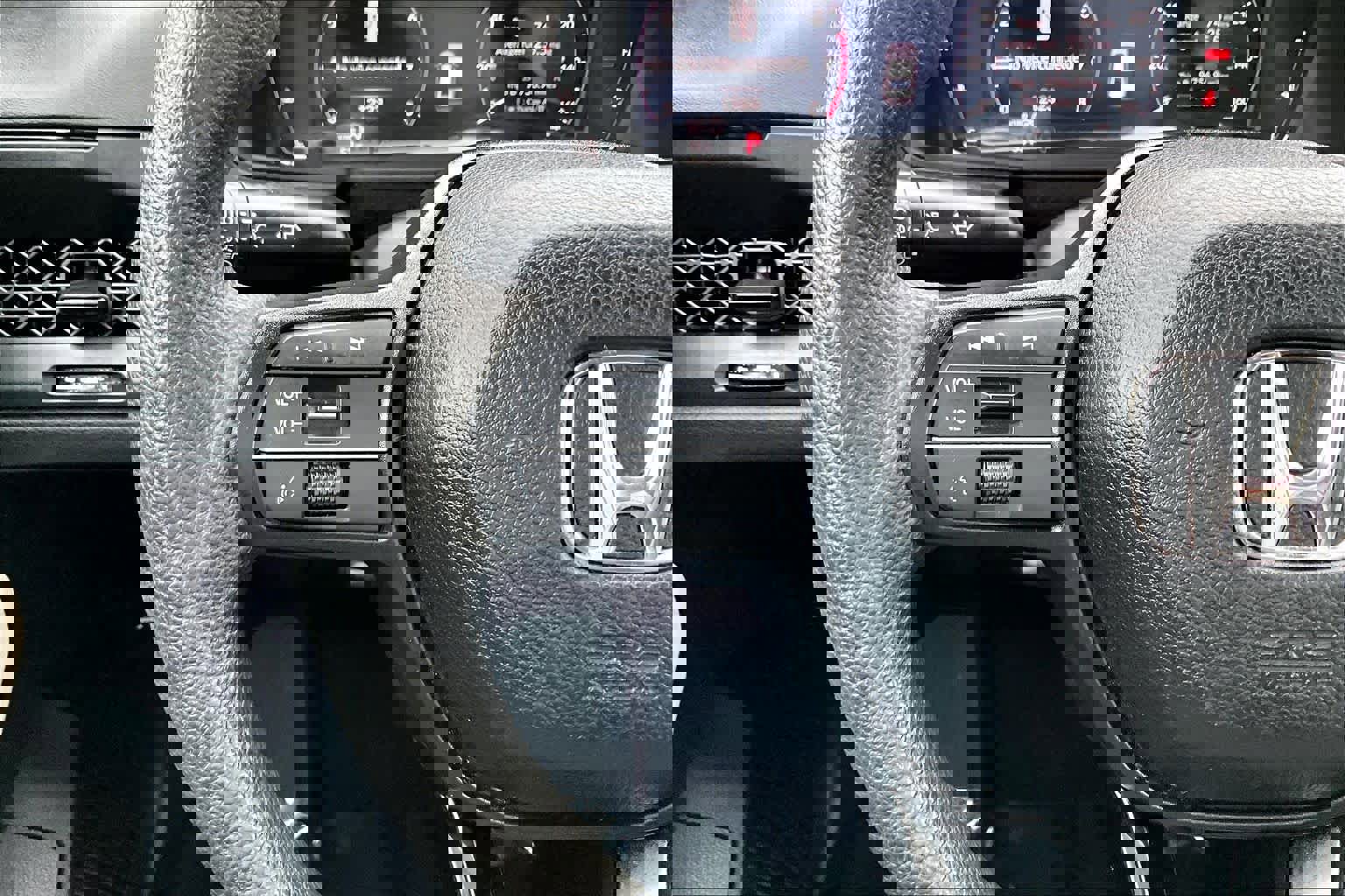 Used 2024 Honda Accord LX image 22