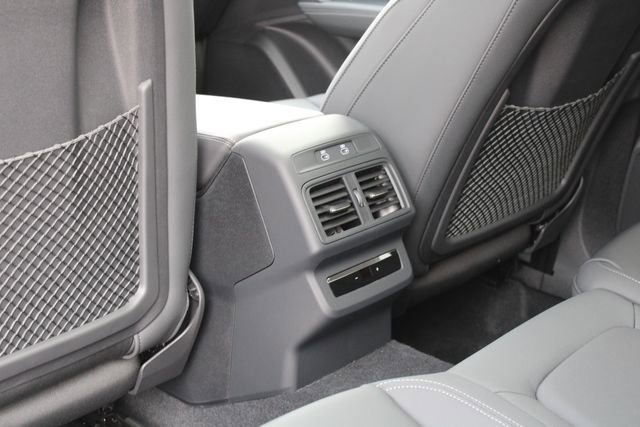 New 2025 Audi Q5 Premium Plus image 22