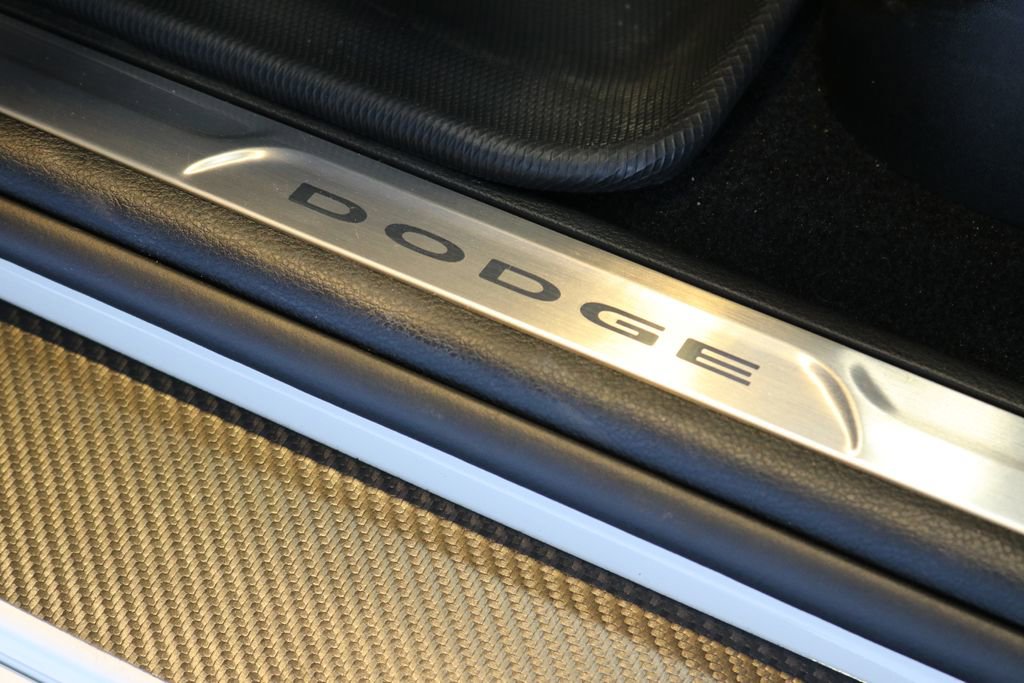 Used 2024 Dodge Durango R/T image 15