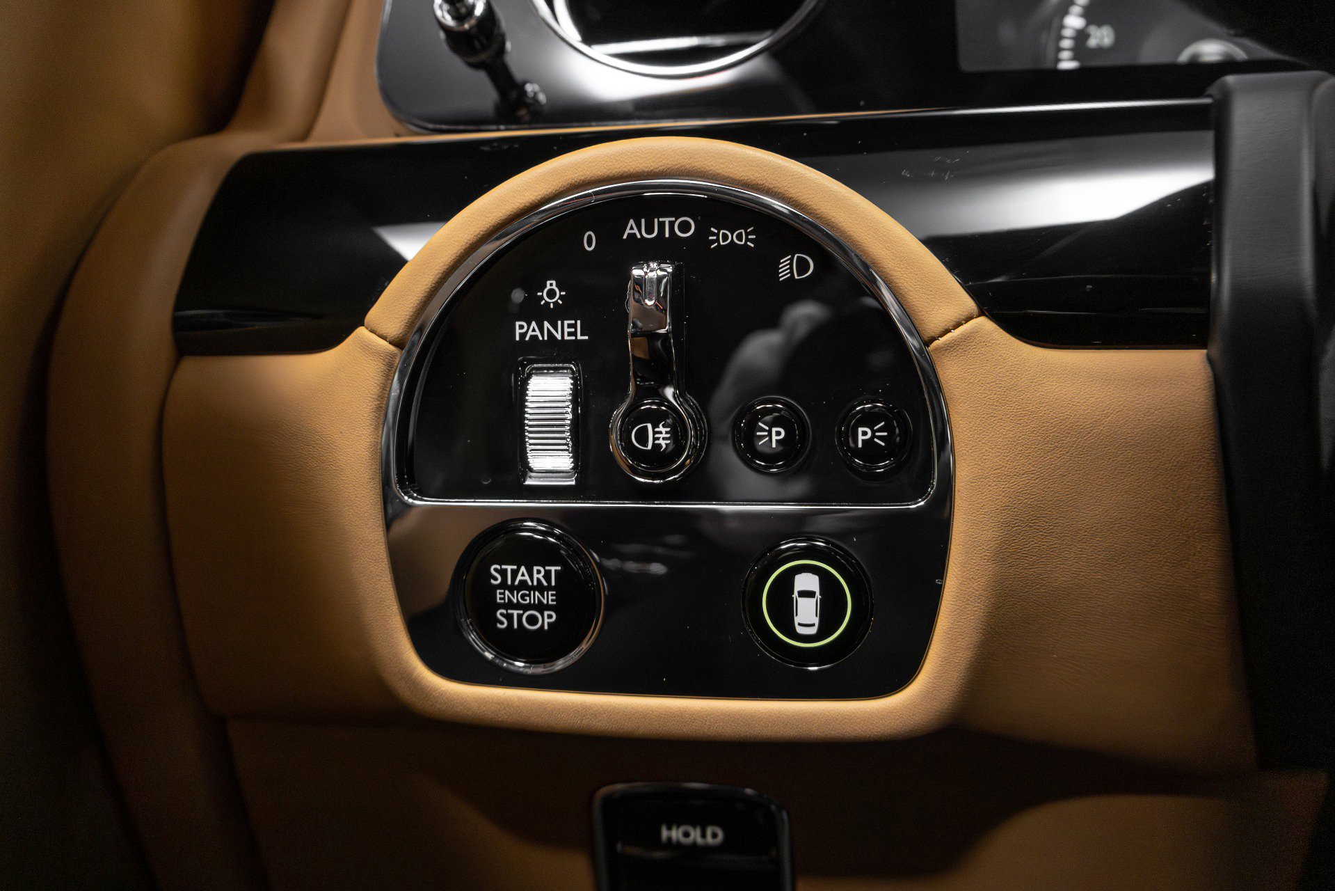 Used 2022 Rolls-Royce Ghost image 68