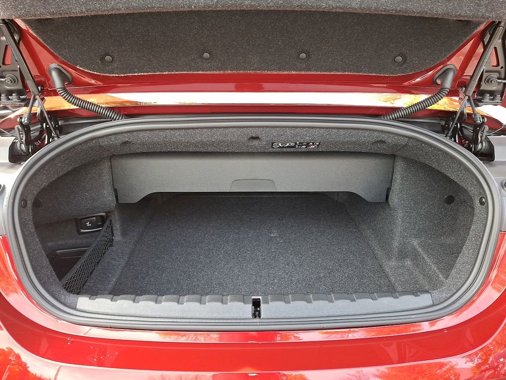 Used 2026 BMW M440i Convertible image 28