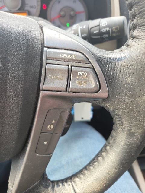 Used 2009 Honda Pilot Touring image 33