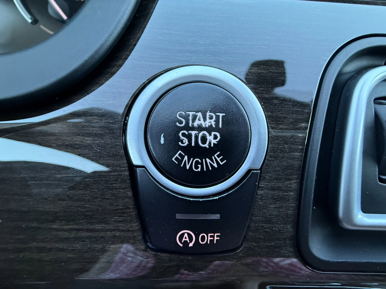 Used 2013 BMW 740Li image 19