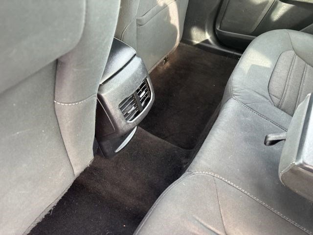 Used 2020 Ford Fusion SE image 34