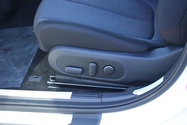 New 2024 Hyundai Ioniq 5 SEL image 14