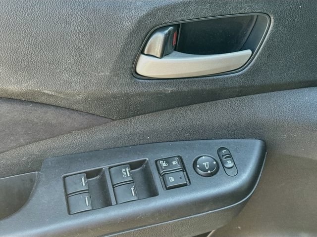 Used 2014 Honda CR-V EX image 15