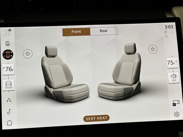 Used 2024 Land Rover Discovery Sport S image 18