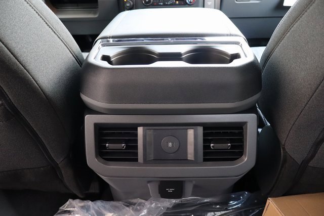 New 2026 Ford F250 XLT w/ XLT Premium Package image 38
