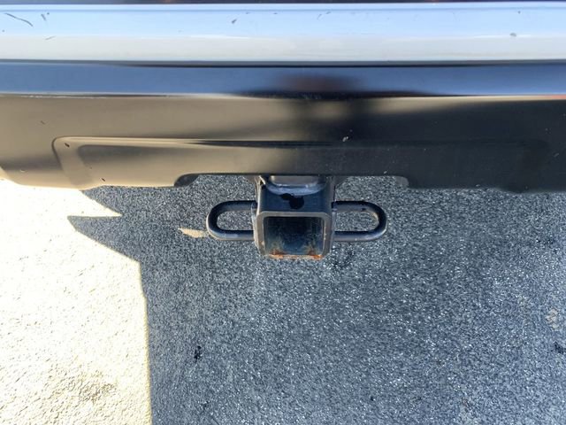 Used 2023 Toyota 4Runner TRD Pro image 35