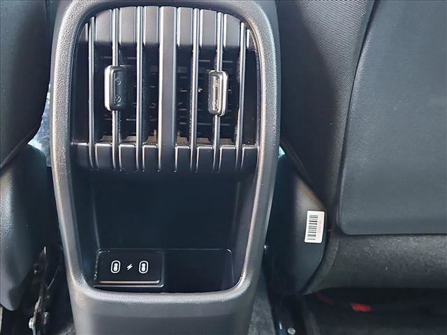 Certified 2025 Hyundai Kona SEL image 23