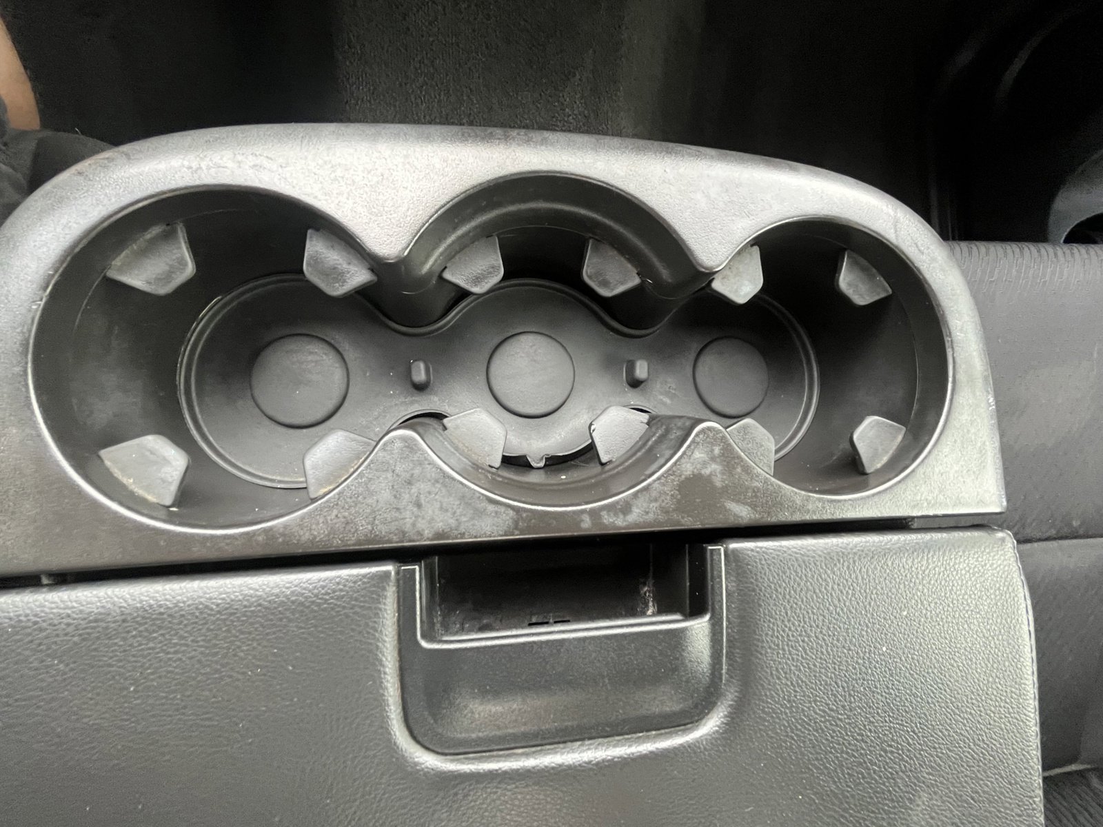 Used 2011 GMC Sierra 1500 SLE image 16