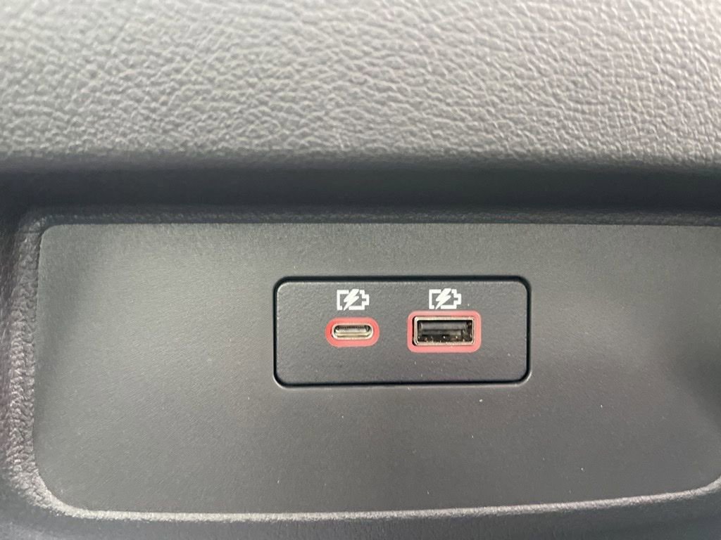 New 2025 Nissan Frontier PRO-4X image 14