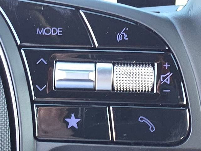 New 2025 Hyundai Ioniq 6 SE image 18