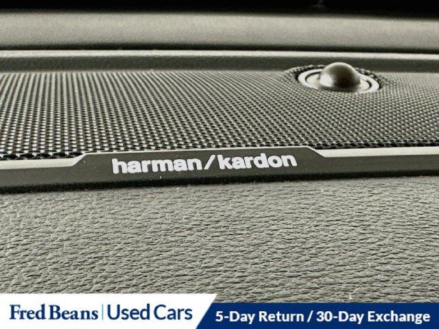 Used 2024 RAM 1500 Laramie AWD/4WD image 25