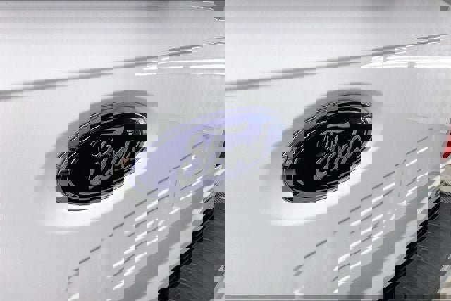 Used 2022 Ford F150 XLT w/ Trailer Tow Package image 31