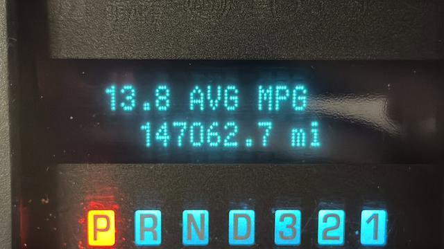 Used 2010 Ford F150 XL AWD/4WD image 10
