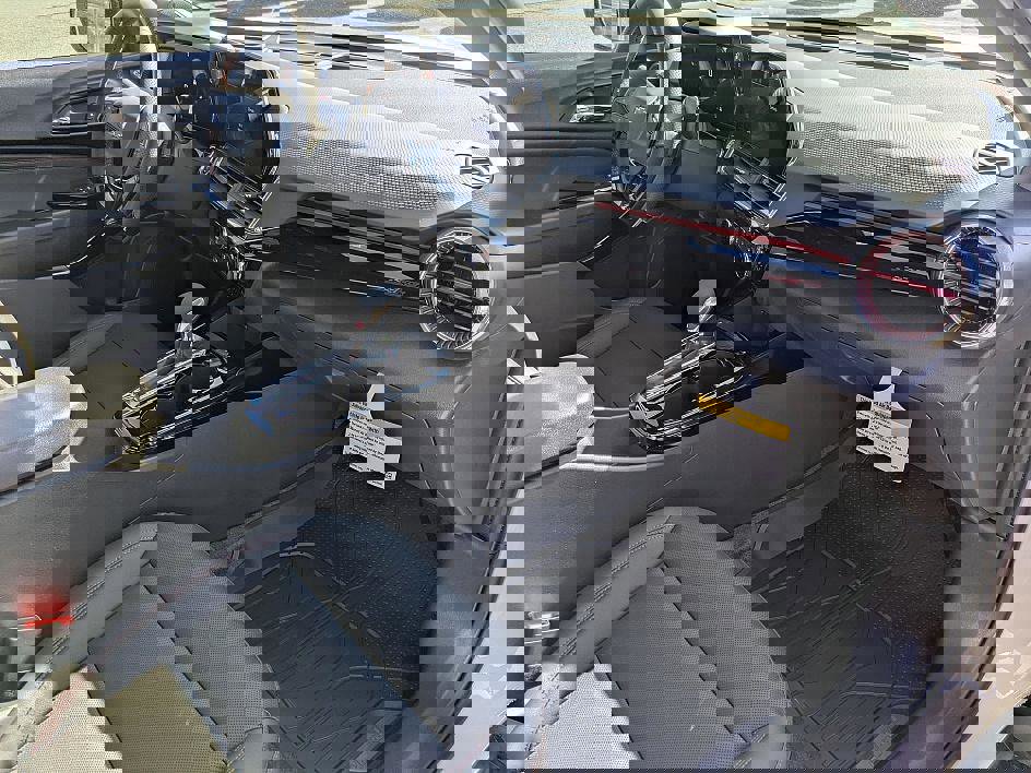 New 2026 Chevrolet Trax RS image 33